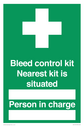 bleed-control-kit-location-and-person-in-charge-pic~